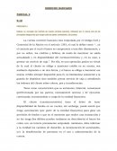 DERECHO BANCARIO PARCIAL 2 UBP