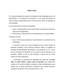 Estrategias que se han implementado en la propuesta de intervención