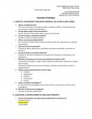 Salarios Examen Prototipo