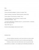 Como prevenir el acoso estudiantil