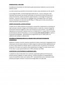 Redes telefonia celular