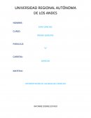 INTERPRETACIÓN DE LAS BASES DEL DERECHO