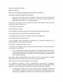 PROBLEMAS PRACTICOS DE DERECHO MERCANTIL
