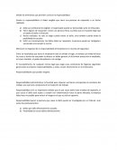 MODULO 1.5 CONTINUACION NORMAS DE SEGURIDAD