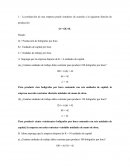 Costos de produccion tarea