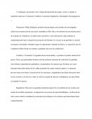 Pelicula "El Experimento"