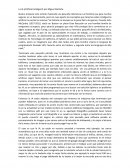 La IA (Artificial Inteligent) por Miguel Alatrista.