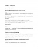 Resumen de curriculum en didáctica