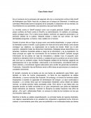 El caso Robin Hood: Análisis de la organización, finanzas y estrategias de un forajido legendario