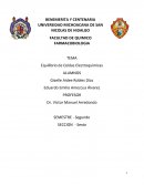 BENEMERITA Y CENTENARIA UNIVERSIDAD MICHOACANA DE SAN NICOLAS DE HIDALGO [pic 1][pic 2]