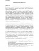 PRIMER PARCIAL DE COMUNICACION