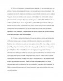 El SIDA es el Síndrome de Inmunodeficiencia Adquirida.