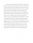 Remake resident evil 2