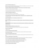 CUAL ES EL PROPOSITO DEL MANUAL DE C. G.