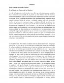 De la Vida de las Plantas y de los Hombres