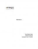 PORTAFOLIO DE ECONOMIA