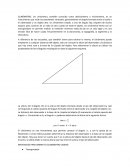Construccion clinometro