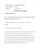 DESARROLLO DE EMPRENDEDORES.G1.