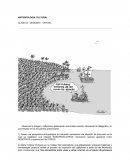 ANTROPOLOGIA CULTURAL CLASE 04 - 06/05/2016 - VIRTUAL