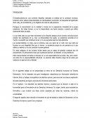 MONOGRAFIA FILOSOFIA