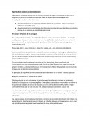 Aporte de los viajes a las Ciencias Sociales