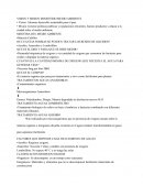 DESECHOS SOLIDOS Y LIQUIDOS MEDIO AMBIENTE