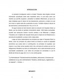 Unidad Tributaria. IMPUESTO