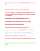 Relación Desaparecido 1982 y dictadura de Pinochet