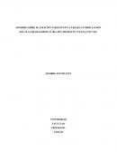 PLANEACION PARTICIPATIVA