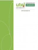 Tarea Planeación y control de la calidad.