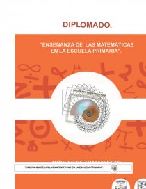Actividad 1. El triángulo de Pascal. Página 1
