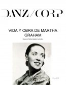 VIDA Y OBRA DE MARTHA GRAHAM