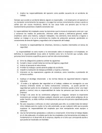 MODULO 2 NORMAS. Página 1