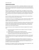 Explicación de que es el Brexit