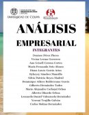 Estado de resultados RESUMEN EJECUTIVO