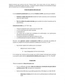 Diprocesal penal