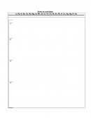 Práctica II parcial precalculo