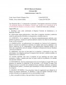 Cuestionario historia de honduras