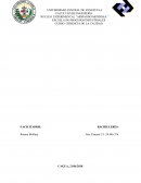 La etica de aristoteles catedra