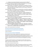 Las fuentes del derecho y para qué sirven en México.