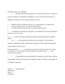 Introducción a la Química