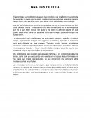 El aprendizaje a modalidad virtual