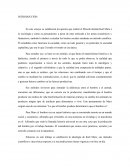 Los aportes que realizó el filósofo alemán Karl Marx a la sociología