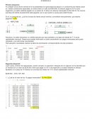Formulario mate financiera