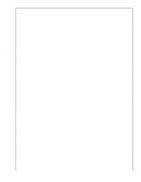 Análisis Limón Blues