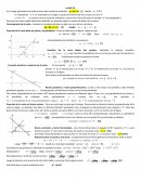 LA RECTA ACTIVIDAD