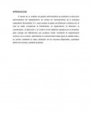 Laboratorio broncoforte S.A,