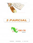 GUIA TERCER PARCIAL DE EMPRENDIMIENTO