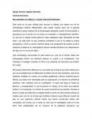MALINOWSKI EN MÉXICO; SUSAN DRUCKER-BROWN.