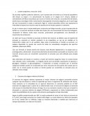 Lactato sanguíneo y muscular. (LAC)